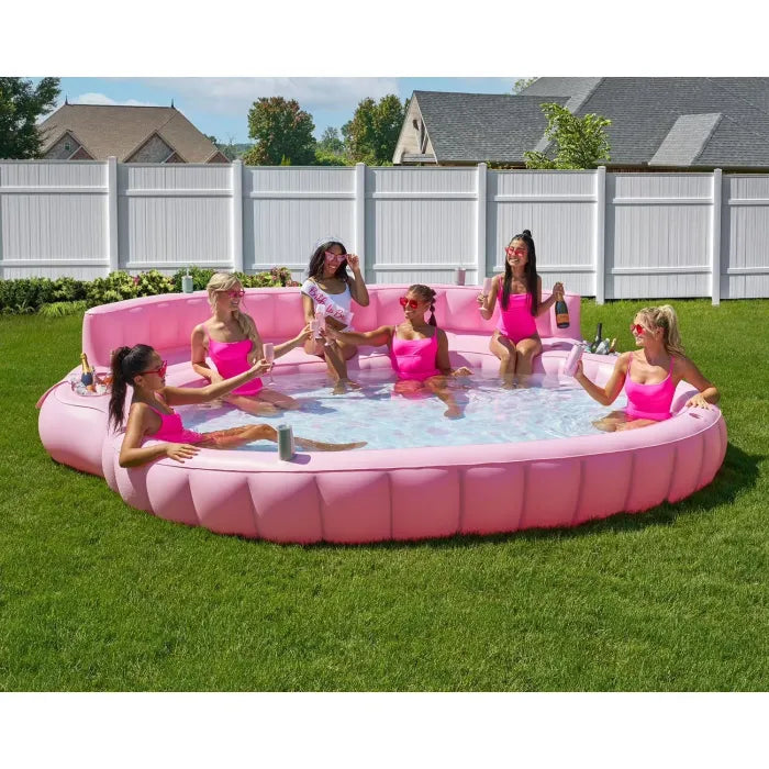 TALORCO PoolSofa