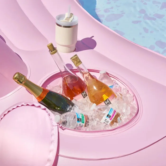 TALORCO PoolSofa