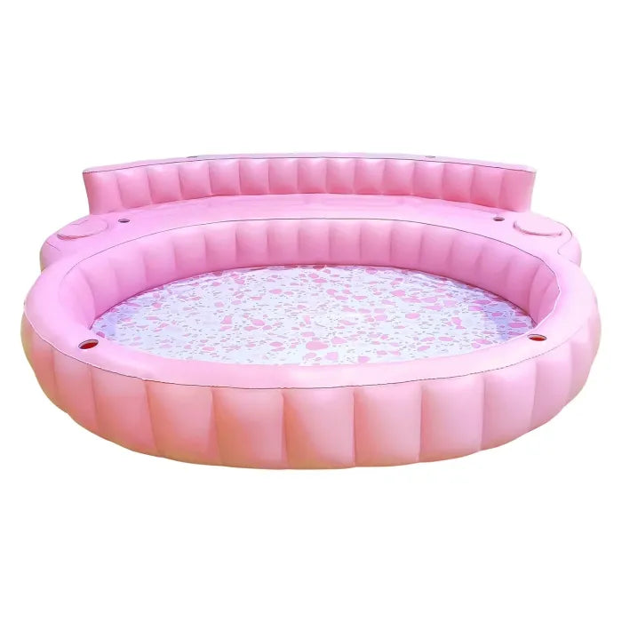 TALORCO PoolSofa