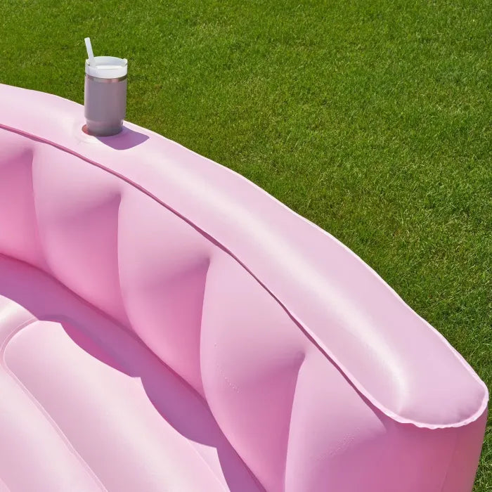 TALORCO PoolSofa